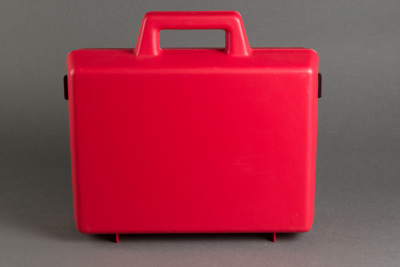 Attaché Case