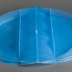 Dish Rack