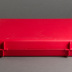 Attaché Case