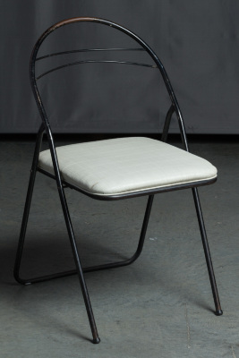 Folding Chair