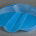 Dish Rack