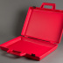 Attaché Case