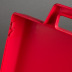 Attaché Case