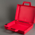 Attaché Case