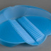 Dish Rack