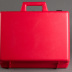 Attaché Case