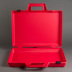 Attaché Case