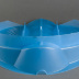 Dish Rack