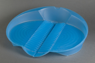 Dish Rack