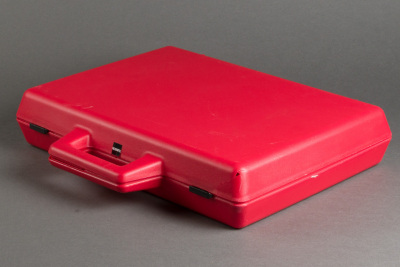 Attaché Case