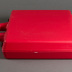 Attaché Case