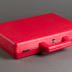 Attaché Case