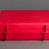 Attaché Case