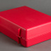 Attaché Case