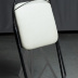 Folding Chair