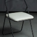 Folding Chair