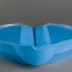 Dish Rack