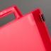 Attaché Case