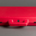 Attaché Case
