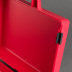 Attaché Case