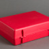 Attaché Case