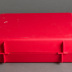 Attaché Case