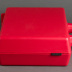 Attaché Case