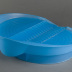 Dish Rack