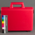 Attaché Case