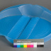 Dish Rack