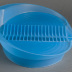 Dish Rack