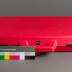 Attaché Case