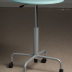 Pedestal Table