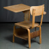 School Desk