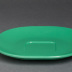 Saucer