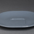 Saucer
