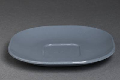 Saucer