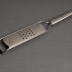 Cheese Grater