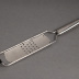 Cheese Grater