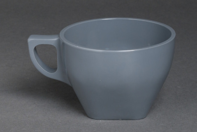 Teacup
