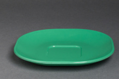 Saucer