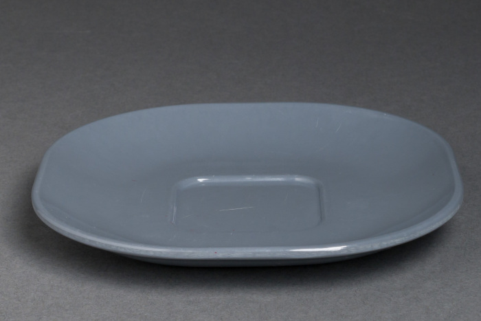Saucer