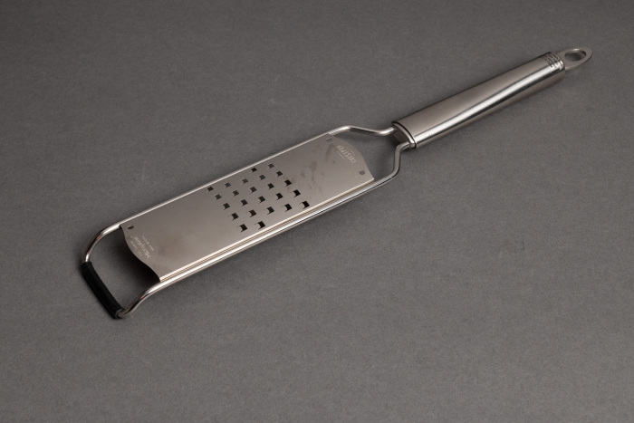 Cheese Grater