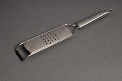 Cheese Grater