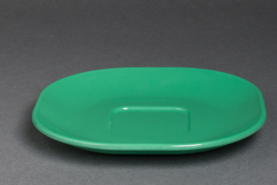 Saucer
