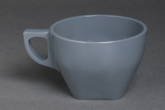 Teacup