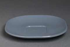 Saucer