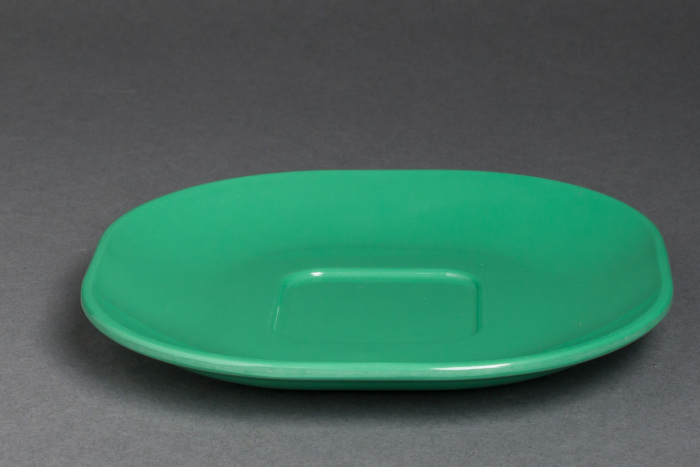 Saucer