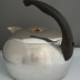 Kettle