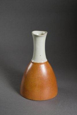 Carafe